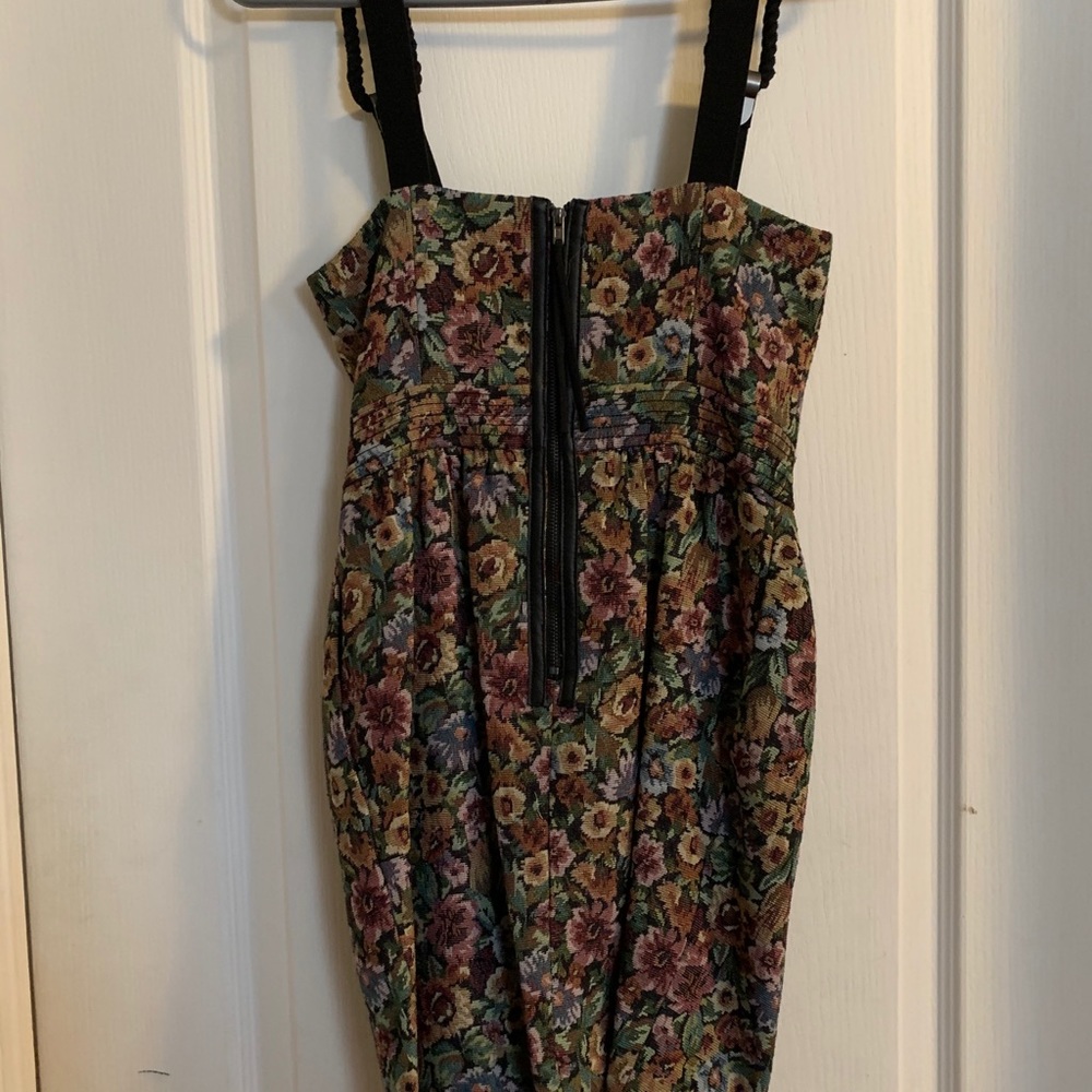 BCBG DRESS - Picture 3 of 4